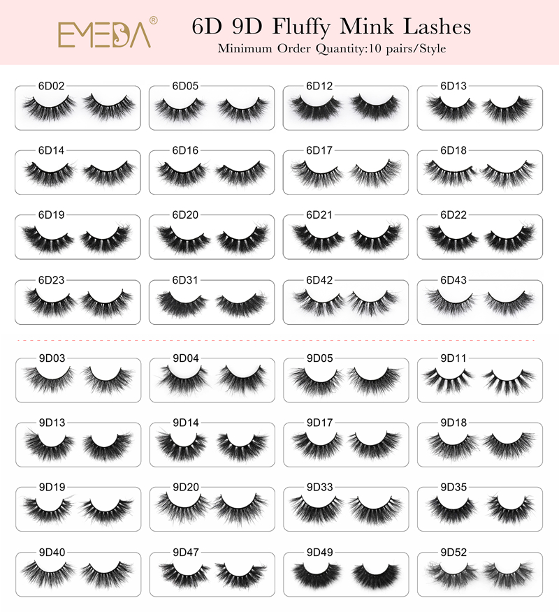 6D 9D fluffy mink lashes.jpg